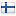 chughtaiboutique.com server is located in Finland